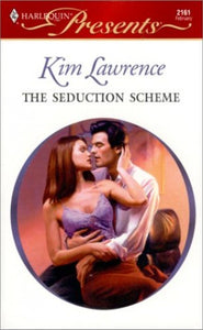 The Seduction Scheme 