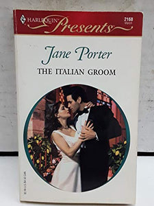 The Italian Groom 