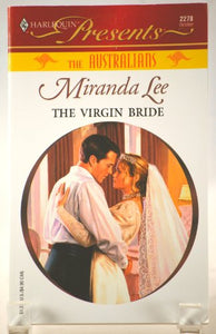 The Virgin Bride 