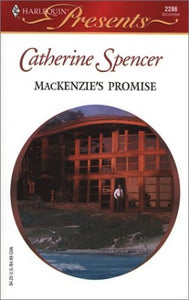 MacKenzie's Promise 