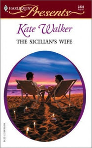 The Sicilian's Wife 