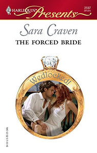 The Forced Bride 