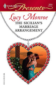 The Sicilian's Marriage Arrangement 