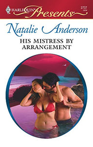 His Mistress by Arrangement 