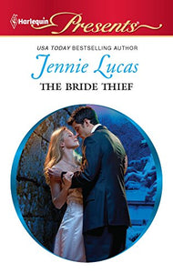 The Bride Thief 