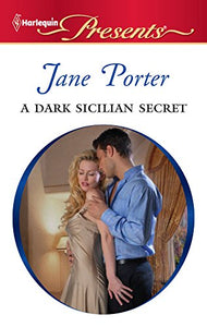 A Dark Sicilian Secret 