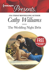 The Wedding Night Debt 