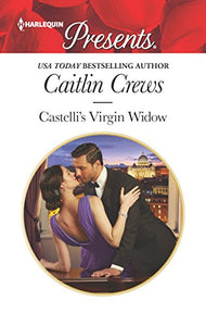 Castelli's Virgin Widow 