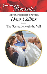 The Secret Beneath the Veil 