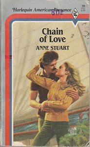 Chain Of Love 