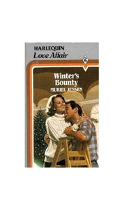 Winter's Bounty 