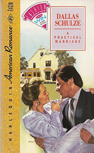 A Practical Marriage 