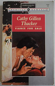 Harlequin American Romance #494 