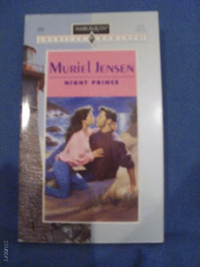 Harlequin American Romance #522 