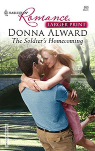 The Soldier's Homecoming 