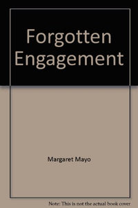 Forgotten Engagement 