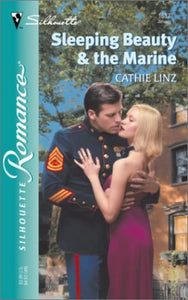 Sleeping Beauty & the Marine 