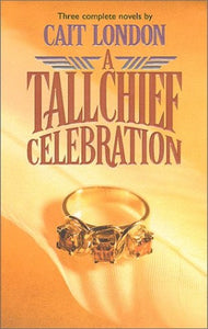 A Tallchief Celebration 