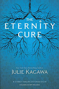 The Eternity Cure 