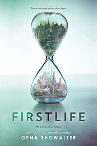 Firstlife 