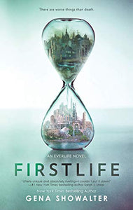 Firstlife 