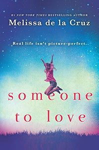 Someone to Love 