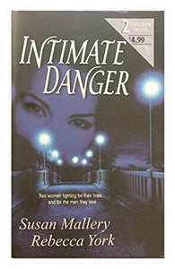 Intimate Danger 