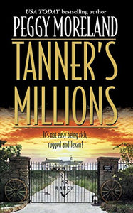 Tanner's Millions 