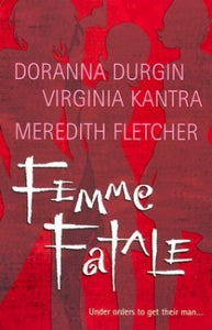 Femme Fatale 