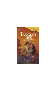 Tangled Lies 