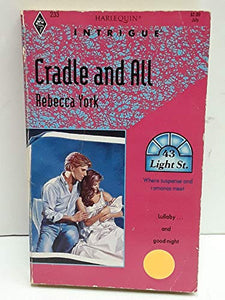 Cradle And All 