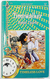 Timewalker 