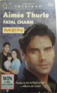 Fatal Charm 