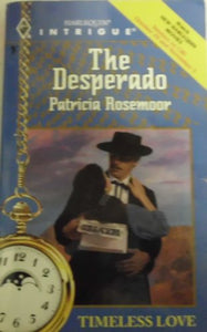 The Desperado 