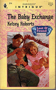 The Baby Exchange 