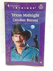 Texas Midnight 