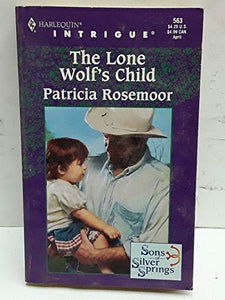 The Lone Wolf's Child 