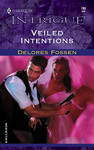 Veiled Intentions 