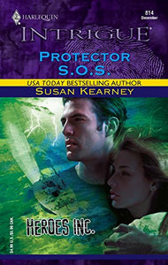 Protector S.o.s. 