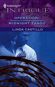 Operation: Midnight Tango 