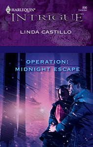 Operation: Midnight Escape 