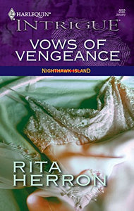 Vows of Vengeance 