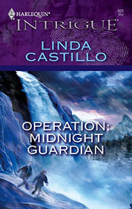 Operation: Midnight Guardian 