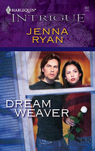 Dream Weaver 