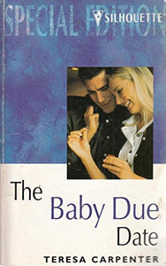 The Baby Due Date 