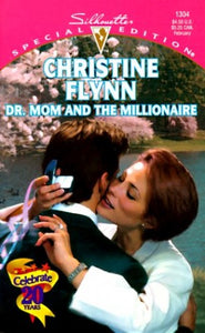 Dr. Mum and the Millionaire 