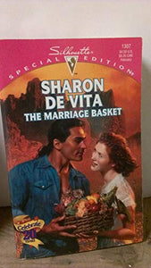 The Marriage Basket 