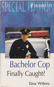 Bachelor Cop Finally Caught? 