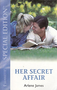 Her Secret Affair 