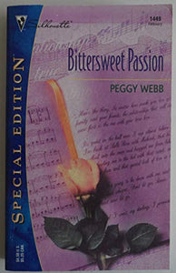 Bittersweet Passion 